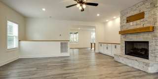 420 Stonemeadow Road Gallery 25
