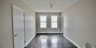 2343 Barnum Avenue Gallery 14