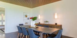 Island View at Waikiki Landmark: Waikiki Luxury Condo w/ Pool, Spa, Gym &amp; Lanais Gallery 13