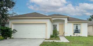 402 Sunset View Drive Gallery 1