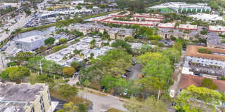 8617 SW 68th Ct Gallery 24