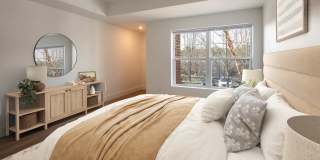 Rosecliff Gallery 42