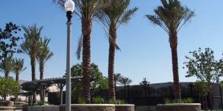 Beautiful 2 Story Home is Dominguez Hills Village Gallery 1