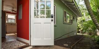 Fully Furnished, 3 Bed/3 Bath, Wailea Kai Home with Saltwater Pool Gallery 66