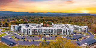 Ellison at the Preserve Gallery 46