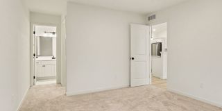 8221 Crestbrook Court Gallery 14