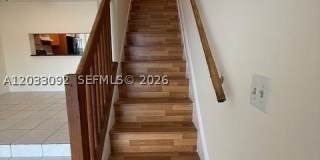 2856 Cambridge Ln Gallery 9