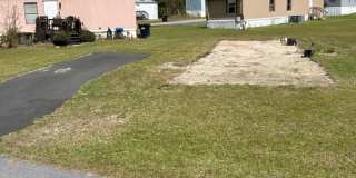12002 Hwy 64 Gallery 1