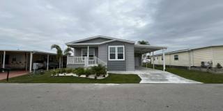 385 Jose Gaspar Drive Gallery 19