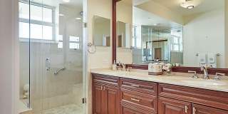 500 SE Mizner Boulevard unit: A608 Gallery 30