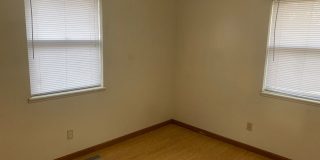 Italian Estates Property Management Gallery 7