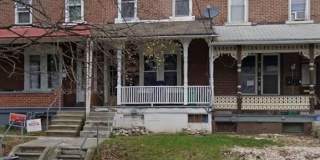 829 E 4th Street unit: 3 Gallery 1