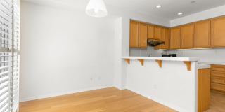 Paseo del Sol Charmer with Private Yard and Community Pool Gallery 19