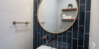 Furnished! In town! Walk to everything! Recently updated! Furnished! In town! Walk to everything! Recently updated! Gallery 8