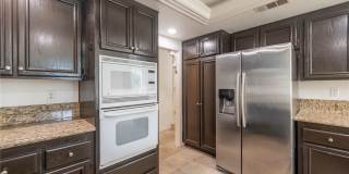 24 Cellini Gallery 17