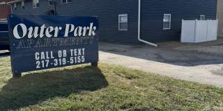 100 Outer Park Drive Gallery 1