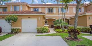 6092 Eaton Street - 1 Gallery 1