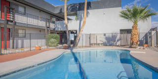 AZ Commons Gallery 1