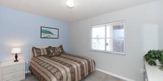 FURNISHED WATERFRONT CONDO IN PUNTA GORDA ISLES FURNISHED WATERFRONT CONDO IN PUNTA GORDA ISLES Gallery 31