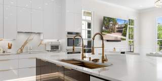 112 Tulip Tree Court Gallery 18