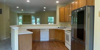 6125 White Marble Ct Gallery 14