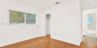 6890 SW 51st St Gallery 20