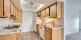 Rise at Estrella Park Gallery 32