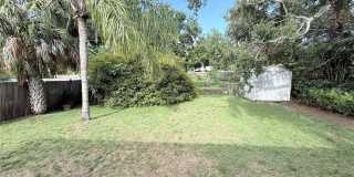 6814 S GABRIELLE STREET Gallery 11