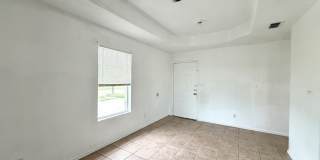 226 CAMELIA ST. Gallery 2