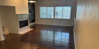 Large Executive Gated Carrollwood Townhome Gallery 11