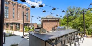 Muse Carmel Gallery 17