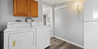 62 Edgewood Road Gallery 9