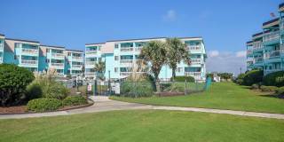 301 E Commerce Way Road unit: 329 Gallery 25