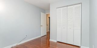 Room in 3 Bedroom Home at Sandy Creek Dr Gallery 11