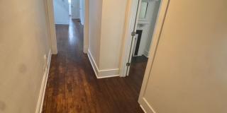 Two bedroom House For Rent S. Floyd Street Gallery 18