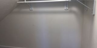 131 Cook Lane Gallery 25