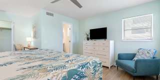 291 N Tessier Dr Gallery 27