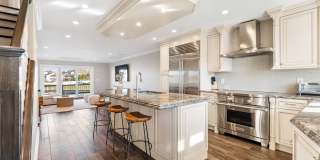 3047 Mitchell Road Gallery 3