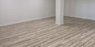 623 S Boston Place unit: E Gallery 1