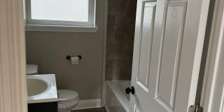 4117 Roneagle Way 4117 Roneagle Way Gallery 14