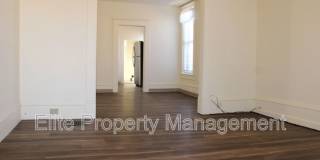 326 W Routt Ave Gallery 2