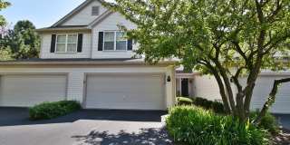312 Fairmont Court 312 Fairmont Court Gallery 1