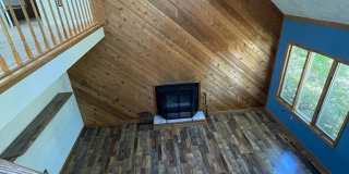 8309 RICHARDSON NURSERY ROAD Gallery 3