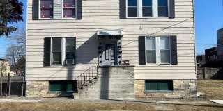 1908 4th Avenue unit: 1S Gallery 1