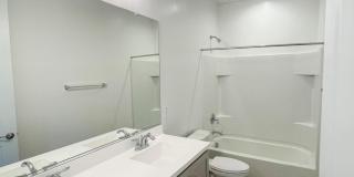 1941 W Holden Drive Gallery 20