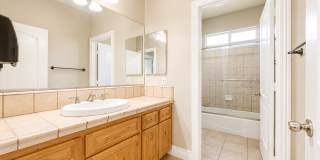 Beautiful Murrieta 5 bedroom available for rent Beautiful Murrieta 5 bedroom available for rent Gallery 35