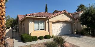 Single Story Home In The Heart Of Summerlin North Gallery 25