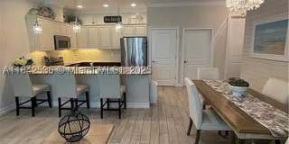 7139 Greenwood Park Circle Gallery 16