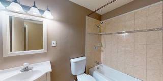 4234 Flint Hl Gallery 33