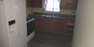 1928-1930 Vaughn Street - 1928 Gallery 3